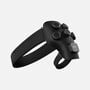 HyperIce X Shoulder, , large image number 1