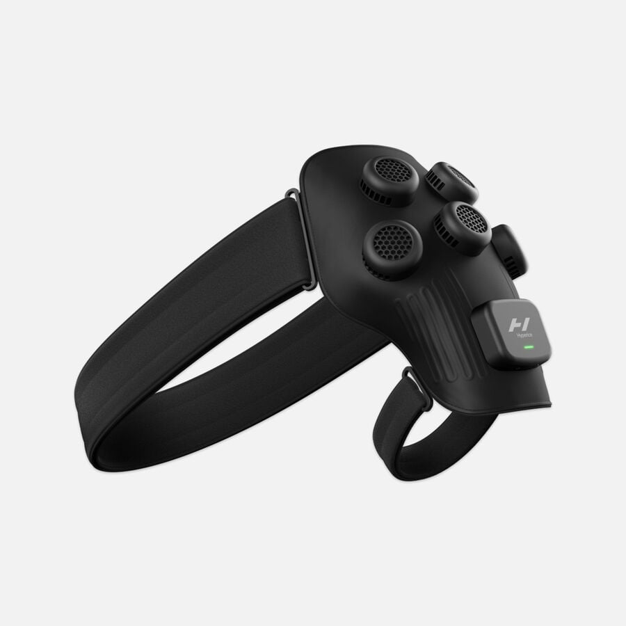HyperIce X Shoulder, , large image number 0