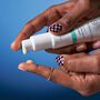 Dr Dennis Gross Alpha Beta On The Spot Eliminator 2% Salicylic Acid Acne Treatment Gel,1 fl oz., , large image number 2
