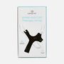 Caring Mill&trade; Ankle Hot/Cold Therapy Wrap, Set of 2, , large image number 1