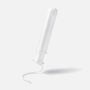 Cora Organic Cotton Applicator Tampons, Regular/Super, 32 ct., , large image number 1