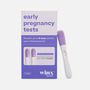 Winx Early Pregnancy Test, 2 pk, , large image number 1