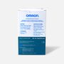 Omron Heat Pain Pro Gel Refills, 6 ct., , large image number 1