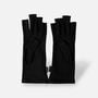 IMAK Arthritis Gloves, 1 Pair, , large image number 2