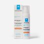 La Roche-Posay Anthelios HA Mineral Sunscreen Moisturizer, SPF 30, 1.7 oz., , large image number 0