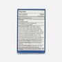 PanOxyl 10% Acne Treatment Bar, 1.5 oz., , large image number 1