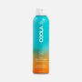 COOLA Classic Body Organic Sunscreen Spray SPF 30 Tropical Coconut, 6 oz., , large image number 0