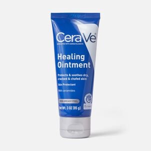 CeraVe Healing Ointment, 5 oz.