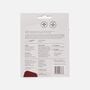 WoolAid Merino Wool Adhesive Bandages, Multipack, 15 ct., , large image number 1
