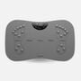 Wave Full Body Circulation Plate — Caring Mill™ by Aura, , large image number 2