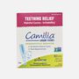 Camilia Liquid Dose Teething Relief, 30 ct., , large image number 1