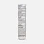 La Roche-Posay Anthelios UV Tone Daily Invisible Sunscreen, SPF 50, 1.7 fl oz., , large image number 1