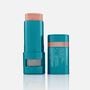 Colorescience Sunforgettable® Total Protection™ Color Balm, SPF 50, Blush, Blush, large image number 1