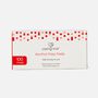 Caring Mill™ Alcohol Prep Pads, 100 ct., , large image number 0
