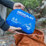 Adventure Medical Mountain Mountaineer First Aid Kit, , large image number 3