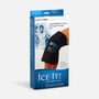 Battle Creek Ice It! Cold Comfort Knee System 12" x 13", , large image number 0