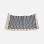 WTHN Acupressure Mat Set, , large image number 3