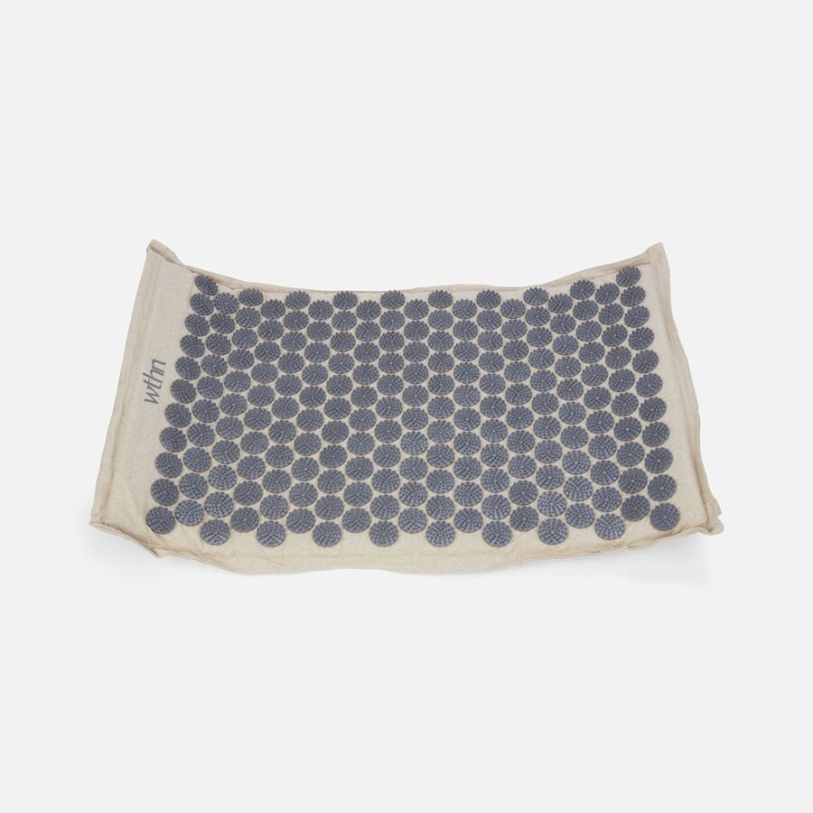 WTHN Acupressure Mat Set, , large image number 3