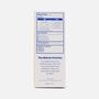 Boiron Chestal Honey Cough & Chest Congestion, Multi-Symptom Formula for Dry & Productive Cough, 6.7 fl oz., , large image number 2