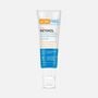 AcneFree Retinol Blemish Mark Resurfacing Serum, 1 oz., , large image number 0