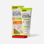 ProFoot Heel Rescue Callus Blaster Gel, , large image number 0