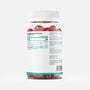 Caring Mill™ Glucosamine Joint & Bone Health Gummy Vitamins, Cherry, 90 ct., , large image number 1