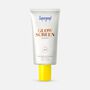 Supergoop! Glowscreen SPF 40, 1.7 fl oz., , large image number 3
