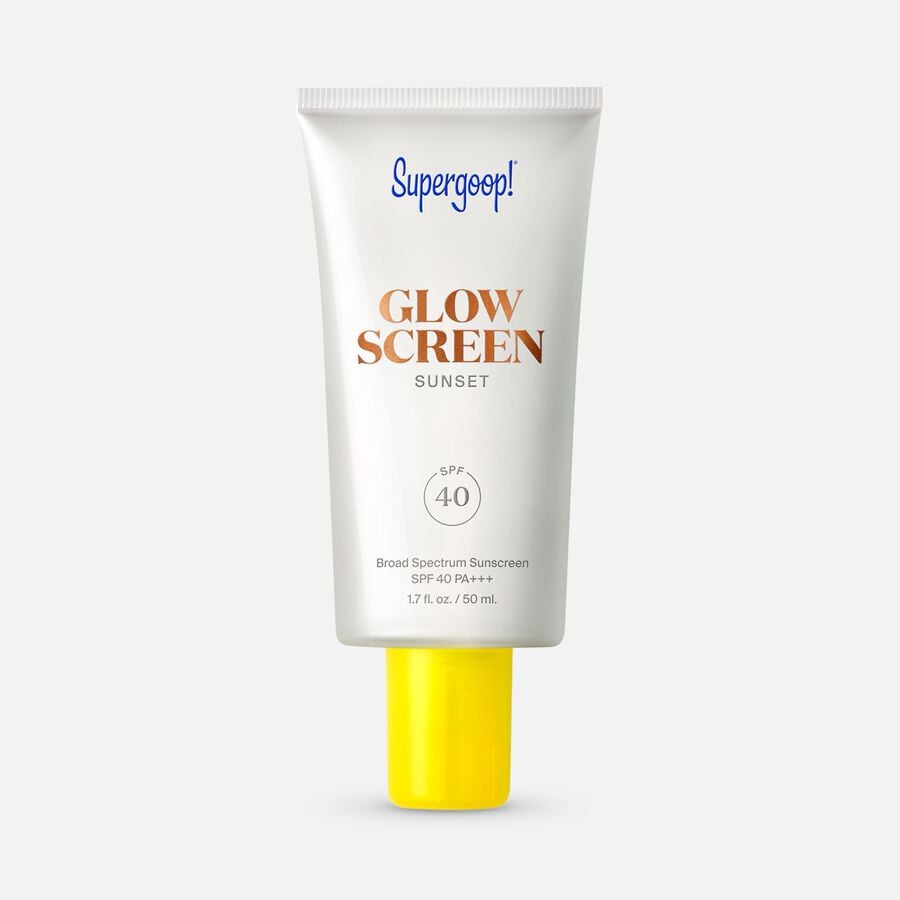 Supergoop! Glowscreen SPF 40, 1.7 fl oz., , large image number 3