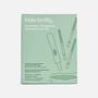 Frida Fertility Ovulation and Pregnancy Test and Track Set, , large image number 0