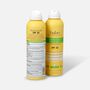Babo Botanicals Sheer Zinc Continuous Spray Sunscreen, SPF 30, 6 fl oz. - 2-Pack, , large image number 0