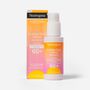 Neutrogena Defense Face Serum, SPF 60+, 1.7 oz., , large image number 1