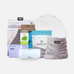 Calming Relief Bundle