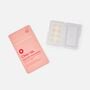 The Good Patch® Clear Up Blemish Microdarts, 8 ct., , large image number 6