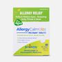 Boiron AllergyCalm Kids Tablets, 60 ct., , large image number 0