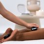 Sona Hot Stone Therapy System &mdash; Caring Mill&trade; by Aura, , large image number 4