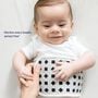 Nanit Superior Sleep Set, , large image number 4
