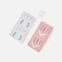 ZitSticka KILLA ACNE Extra Strength Microdart Patches, 4 pack, , large image number 2