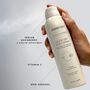 MDSolarSciences Quick Dry Body Spray SPF 40 Duo Pack, , large image number 2