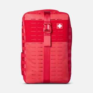 My Medic&reg; Scout Portable Medical Kit, Red
