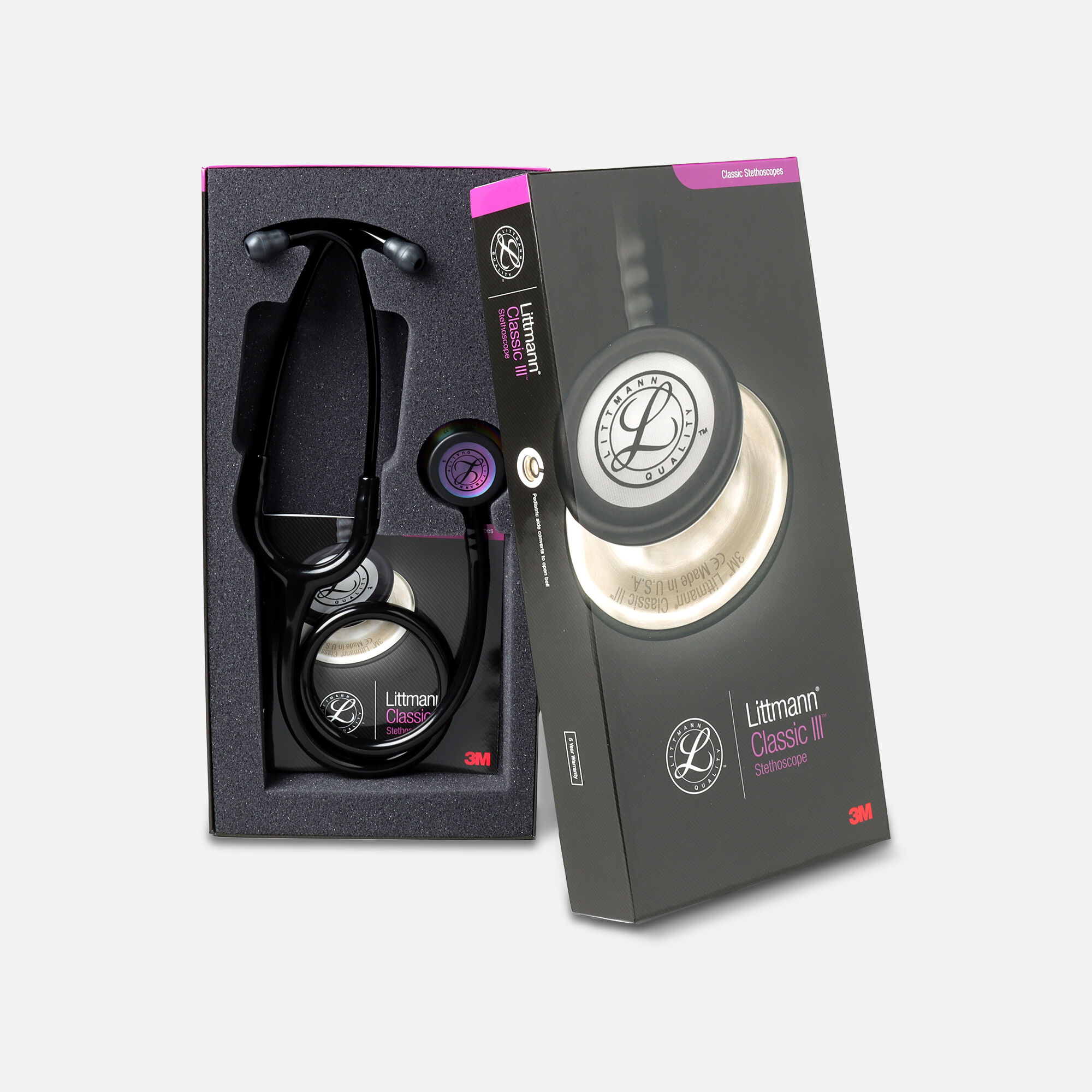 3m-littmann-classic-iii-