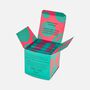 Nixit Menstrual Cup Wipes, 15 ct., , large image number 2