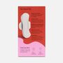 Cora The Made-to-Move Pad, Regular, 28 ct., , large image number 1