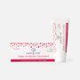 Caring Mill™ Triple Antibiotic Ointment, 2 oz., , large image number 0