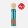 Colorescience Sunforgettable® Total Protection™ Brush-On Shield SPF 50, , large image number 3