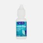 Hyland’s Earache Drops, 0.33 fl oz., , large image number 2