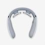 Caring Mill™ Cordless Portable Neck EMS Pain Relief Device with Heat Therapy, , large image number 3
