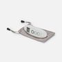 Momcozy Non-Contact Forehead & Ear Thermometer, , large image number 3