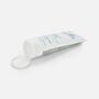 La Roche-Posay Effaclar Duo Acne Face Wash with Benzoyl Peroxide, 6.7 fl oz., , large image number 2