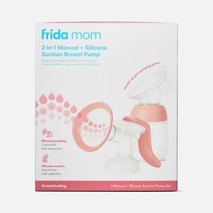 frida sex toy Sex Therapy Frida Consolador Vibrador Vaginal Punto G Usb main image 0