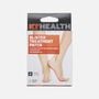 KT Tape Blister Treatment Patch, 8 ct., , large image number 0